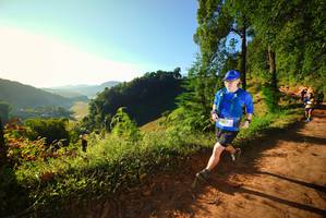 BIB: 
                            <button type="button" onclick="openModal(19173932)" class="btn btn-primary btn-sm float-right btn-popup" data-toggle="modal" data-target=".modal-high-quality">
                        <i class="fas fa-shopping-cart"></i> Add to Cart
                    </button>
                                            <button type="button" onclick="isThisMe(19173932, true)" class="btn btn-success btn-sm float-right btn-popup btn-isme hidden" data-toggle="tooltip" data-placement="bottom" title="นี่คือรูปของคุณใช่ไหม คลิกที่นี่เพื่อเอาเข้าอัลบั้ม">
                        <i class="fas fa-plus"></i> Add to album
                    </button>
                    <button type="button" onclick="isThisMe(19173932, false)" class="btn btn-warning btn-sm float-right btn-popup btn-isnotme hidden">
                        <i class="fas fa-ban"></i> Remove from album
                    </button>